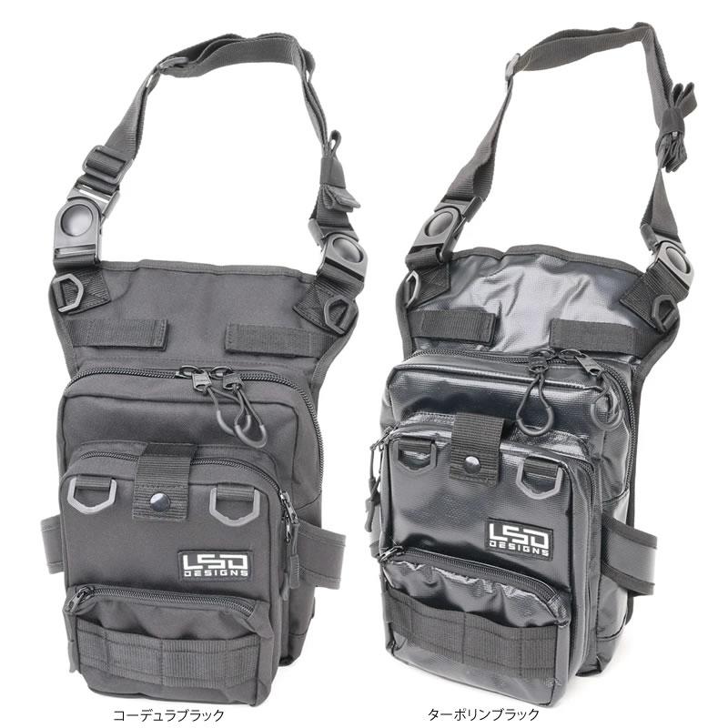 ラブソウルドリーム フットエギング3g エギング バッグ A フィッシング遊web店 通販 Yahoo ショッピング