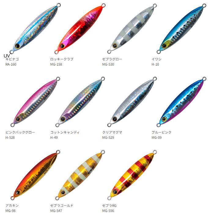 【売約済】ムローヴァ&アンデルシェフスキ／ブラームス Blackstar ST. JAMES 50 EL3 ブラックスター 【 イオンモール