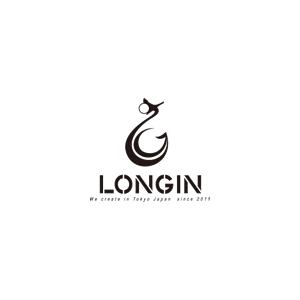 ロンジン フランキー | ブランド登録なし | 01