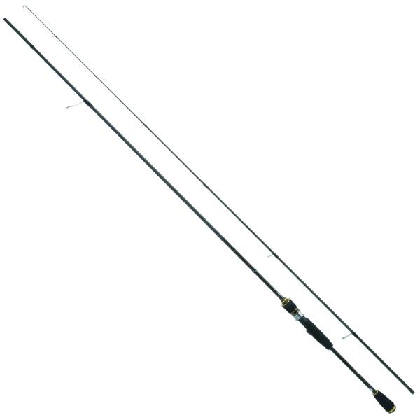 FUN TOOL (ファンツール) タナロアエギング 84ML (エギングロッド スピニング) FUNTOOL