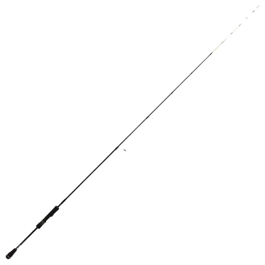 FUN TOOL (ファンツール) funtool タナロア TRエギング 511Multi (ティップラン エギングロッド グリップジョイント)(大型商品A)