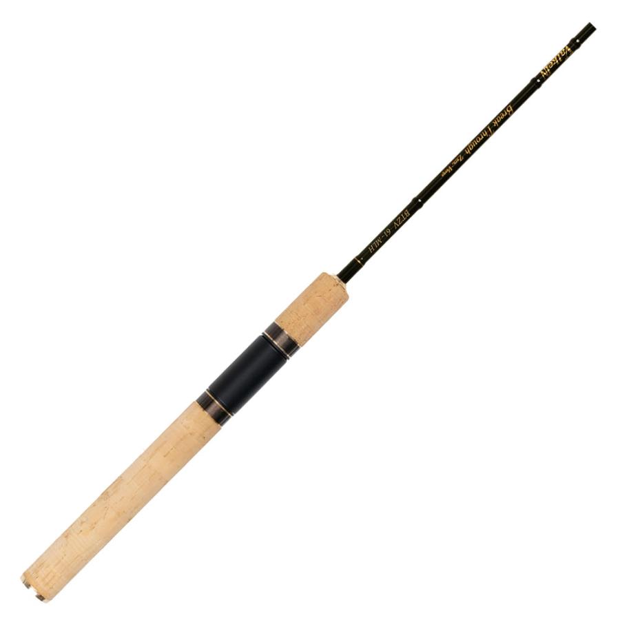 ヴァルケイン ブレイクスルーゼロヴァージ 61ML-H (エリアトラウト  