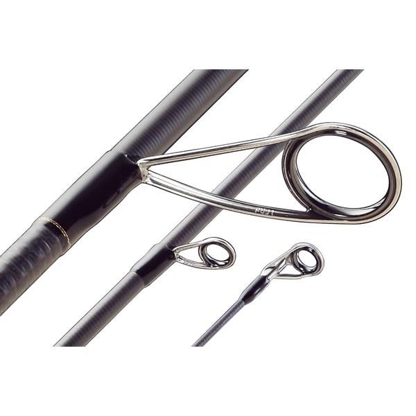 オリムピック Graphiteleader アルジェントプロトタイプ GLAPS-942ML 