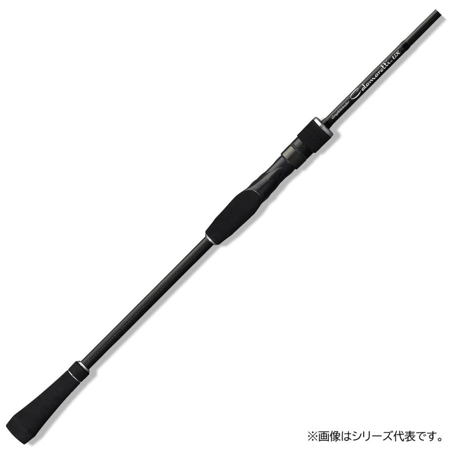 Deep Amity 195M (釣り竿・ロッド) 楽天市場】おり釣具 船マルチロッド ディープアミティ ライトゲーム