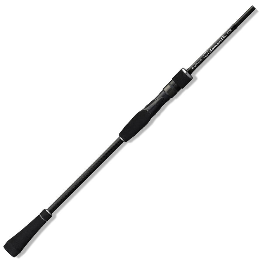 オリムピック 26 カラマレッティUX 26GCALUS-662ML-S-TE (エギング