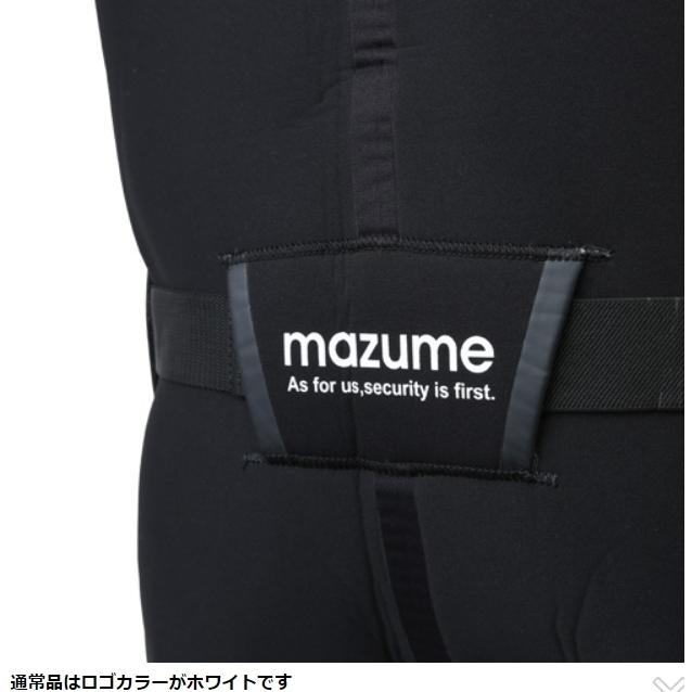 オレンジブルー mzネオプレーンウェイダー(フェルトS) ブラック MZBF-555 (ネオプレンウェーダー 釣り)【送料無料】|フィッシング遊web店|01