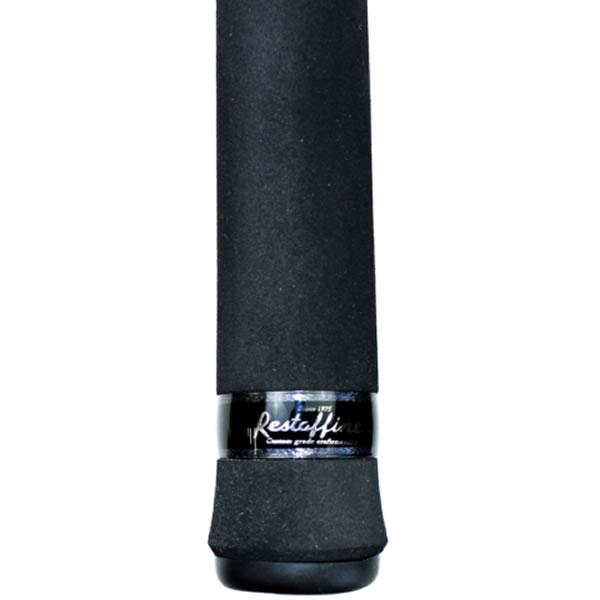 レスターファイン マスターブレイド2 59L (ジギングロッド 竿 釣り 