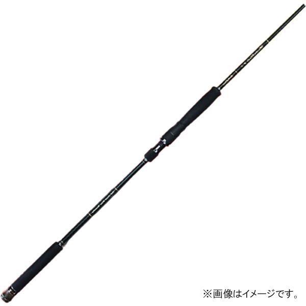 【即日発送】  【4571264468494】 限定デザイン