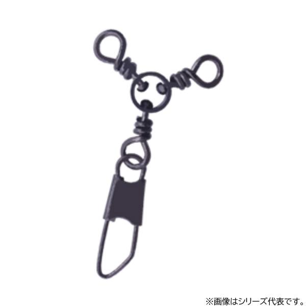 ブリーデン シンカージョインター (スナップ) ゆうパケット可 | ブランド登録なし