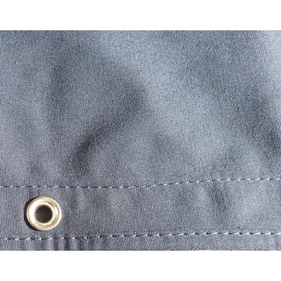 BMO JAPAN BMOデッキトップ M用シート BMDT-M-OS (ボート備品)【送料無料】 BMO JAPAN（ビーエムオージャパン） BMO JAPAN BMOデッキトップ M用