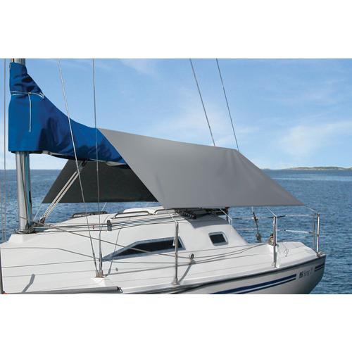 BMO JAPAN ヨットオーニング Ｓ MA402-1 (ボート備品)【送料無料】 BMO JAPAN（ビーエムオージャパン） ヨットオーニング S MA402-1
