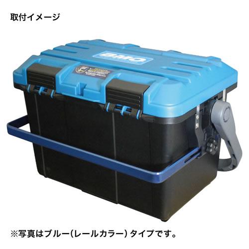 BMO JAPAN（ビーエムオージャパン） BMO レールシステム D-5000 