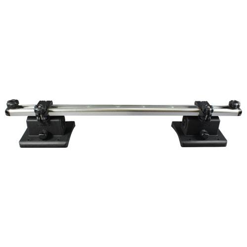 BMO JAPAN（ビーエムオージャパン） BMO JAPAN IFボート用レールセット