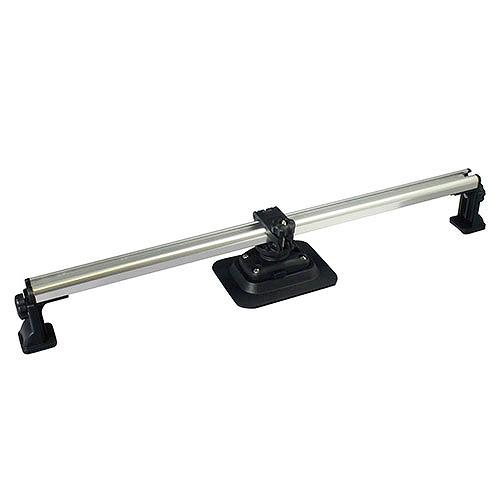 BMOジャパン コンパクトレールBM640 20Z0205 (ボート備品) BMO JAPAN BMOジャパン コンパクトレールBM640 20Z0205 (ボート備品