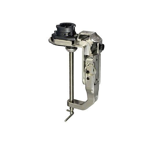 BMOジャパン 船釣り用万力(プラソケットタイプ) 20Z0208 (ボート備品) BMO JAPAN BMOジャパン 船釣り用万力(プラソケットタイプ) 20Z0208