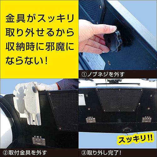 BMO JAPAN BMOジャパン ボートドーリーII 8インチ 30E0063 BMO JAPAN BMOジャパン ボートドーリーII 8インチ 30E0063