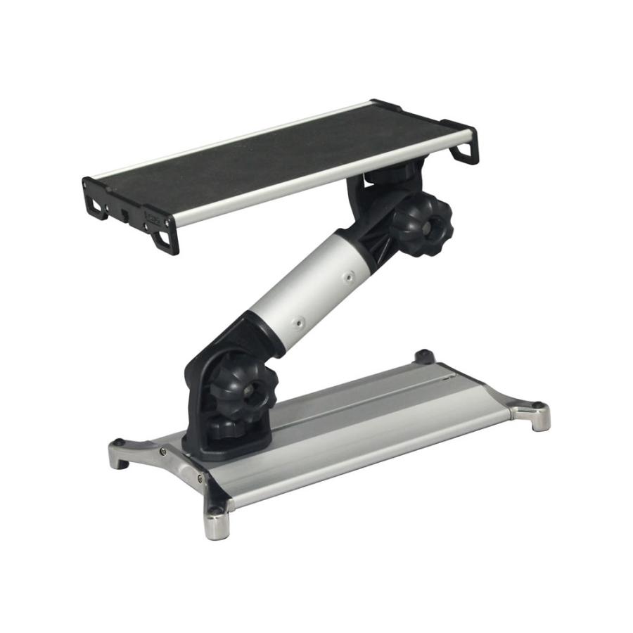 BMO ワカサギリール台 (置き型) 3 20Z0311 (釣り道具)【送料無料】 BMO ワカサギリール台 (置き型) 3 20Z0311 (釣り道具)【送料無料