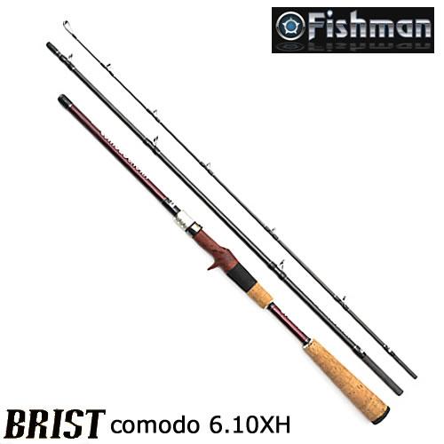 fishman comodo610xh 最終値下げ fishman comodo610xh 最終値下げ fishman comodo610xh 最終値下げ