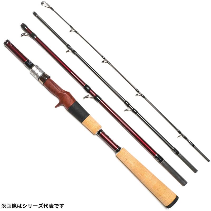 BC4 5.10Lプロトのテストをしてきました! - Fishman BC4 5.10Lプロトのテストをしてきました! - Fishman