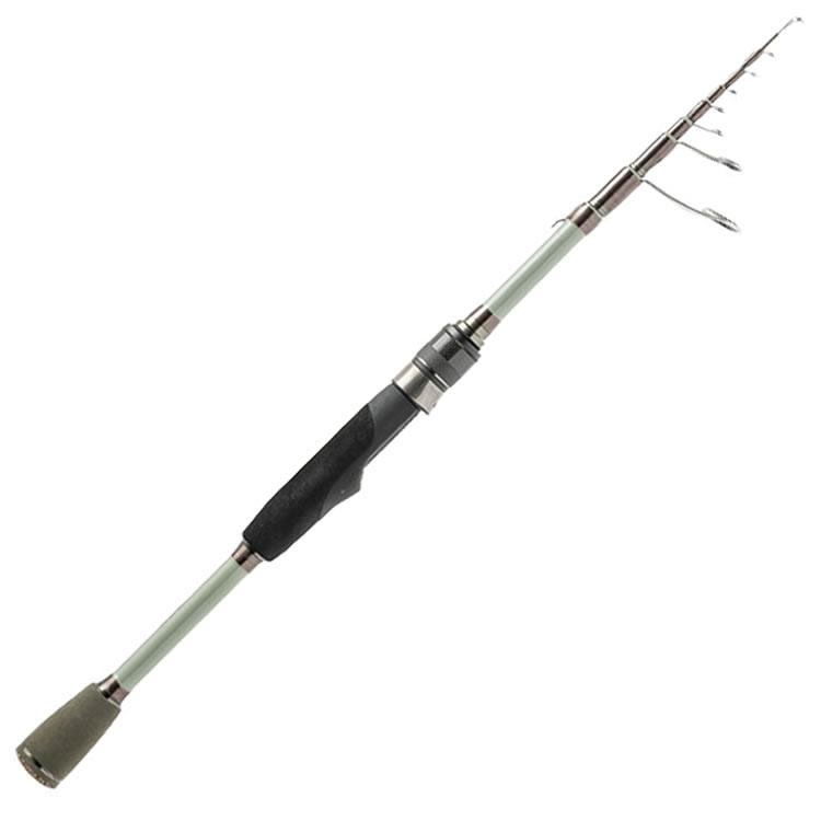 レジットデザイン テレキャスト TS-65L ALL ROUND SPECIAL (ブラック