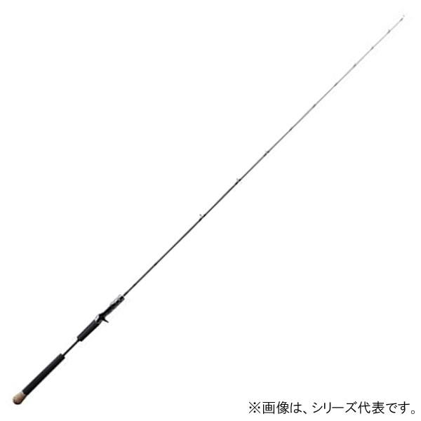 レジットデザイン スクアド SKC62ML-TACHIUO (タチウオジギングロッド 