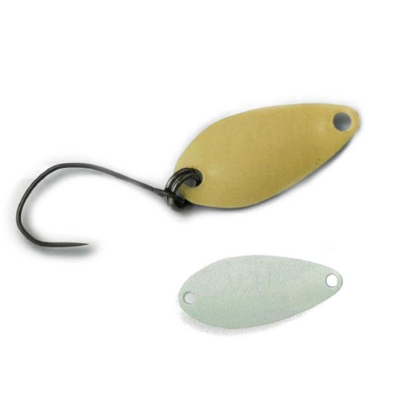 ロデオクラフト NOA m(ノア-m) 0.35g #1 ゴールド