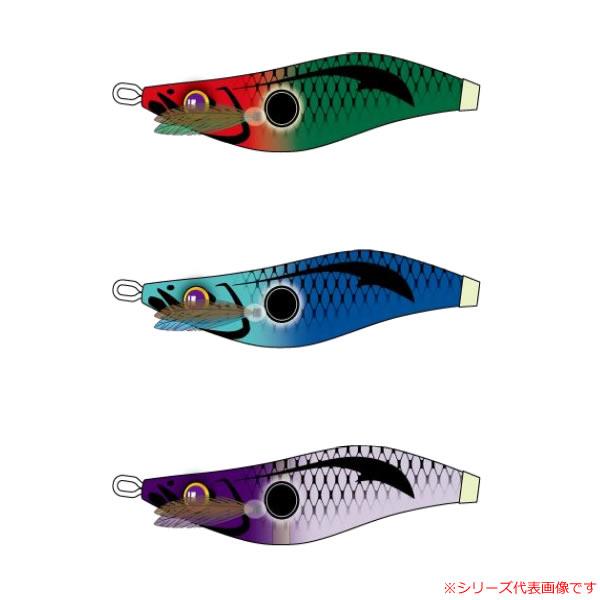 メーカー直送 全10色 メジャークラフト ビッグアイ エギスッテ 2 0号 Bees 2 0 エギング エギ 858円 Aynaelda Com