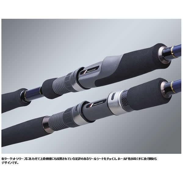 となるでし メジャークラフト フィッシング遊web店 通販 Paypayモール 18ソルパラ シーバス