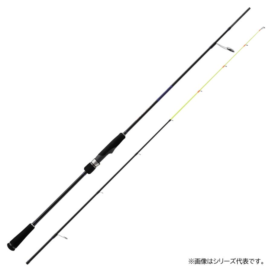 2026年5月】メジャークラフト（ショアジギングロッド）のおすすめ人気