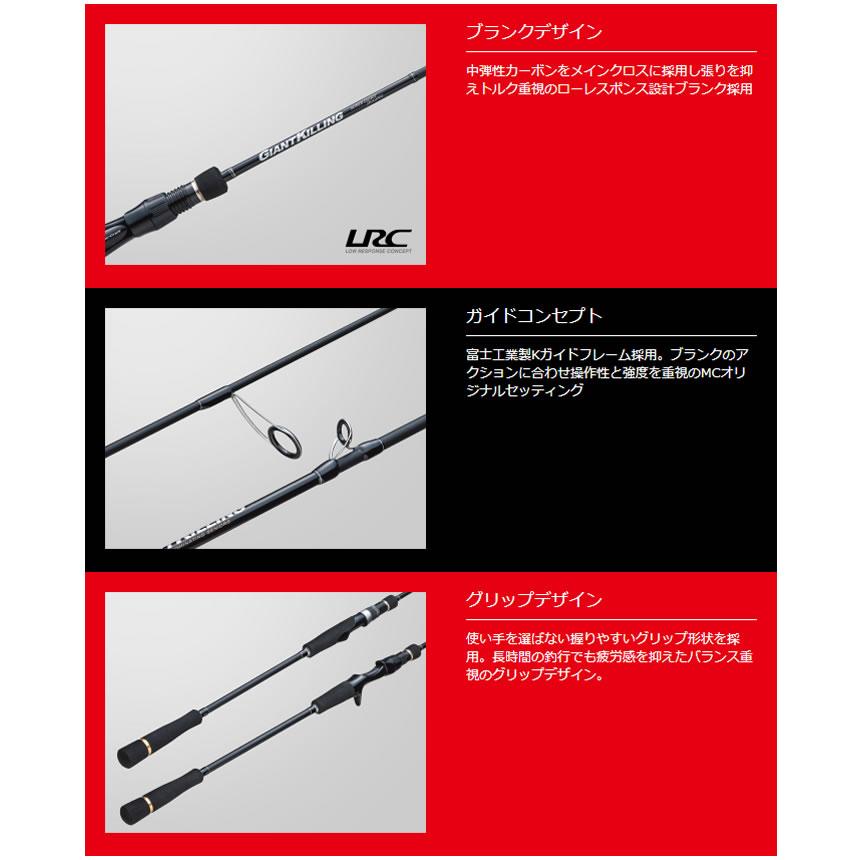テイルウォーク S632 FSL-Ne L-ジギーズ SSD S632 FSL-Ne テイルウォーク S632 FSL-Ne L-ジギーズ SSD S632 FSL-Ne