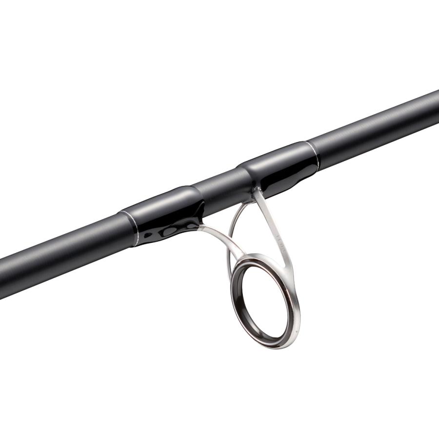 メジャークラフト クロスライド3G XR3-1002M (ショアジギング 竿 釣り)(大型商品A)_2