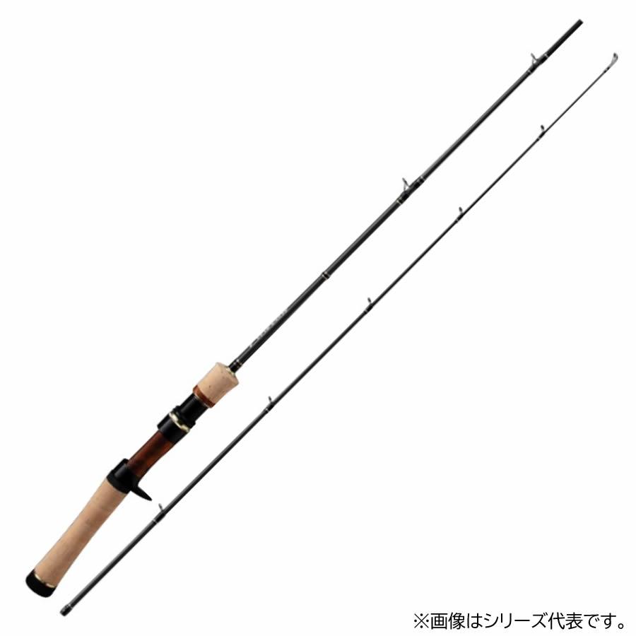 メジャークラフト ファインテールグラス FSG-B532UL+ メジャークラフト 21 ファインテール ストリームグラス FSG-B532UL+