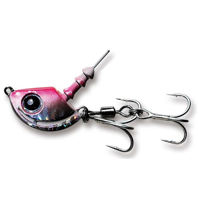 全8色 バディーワークス 45ヘッド 21g ジグヘッド フラットフィッシュ マゴチ ヒラメ フィッシング遊web店 通販 Paypayモール