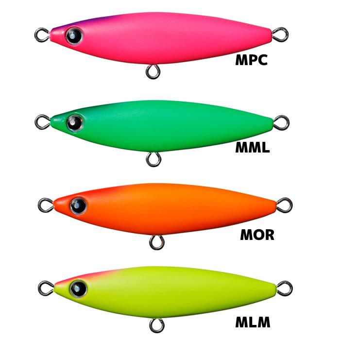 バディワークス オフベイト 4点セットbuddy works オフベイト、砂丸