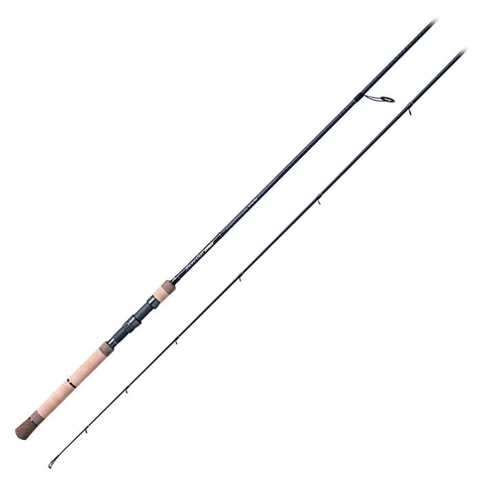 パームス 21 ショアガンエボルブ SFTGS-96M (シーバスロッド)(大型商品A) パームス 21 ショアガンエボルブ SFTGS-96M (シーバスロッド)(大型商品