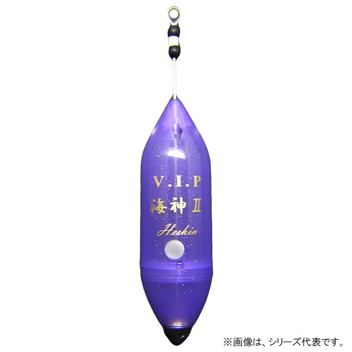 サコタン  プロフ必読願います様 リクエスト 4 点 まとめ商品 スニダン」アプリの出品機能をリニューアル | 株式会社SODAの