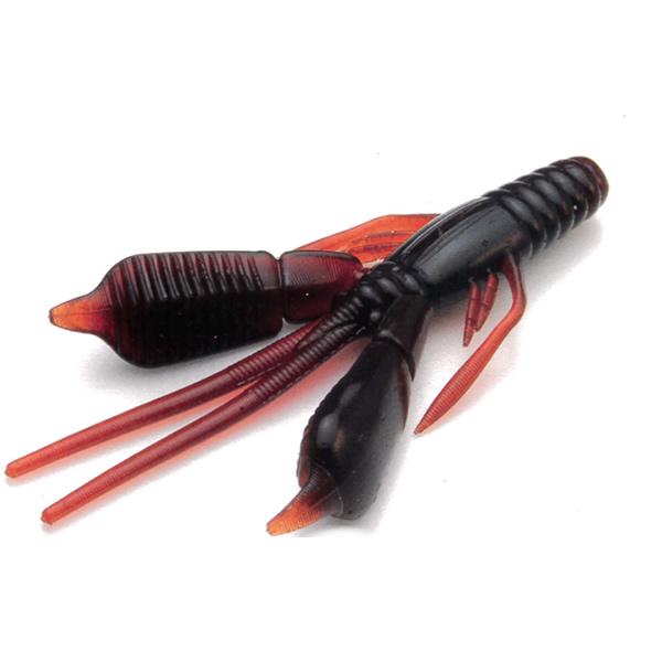 レイドジャパン バトルホッグ Fエコ 3 3in ブラックバスワーム A フィッシング遊web店 通販 Yahoo ショッピング