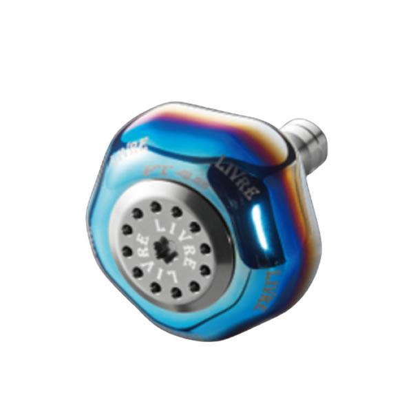 リブレ ノブ PT48 ダイワ用 【公式通販】