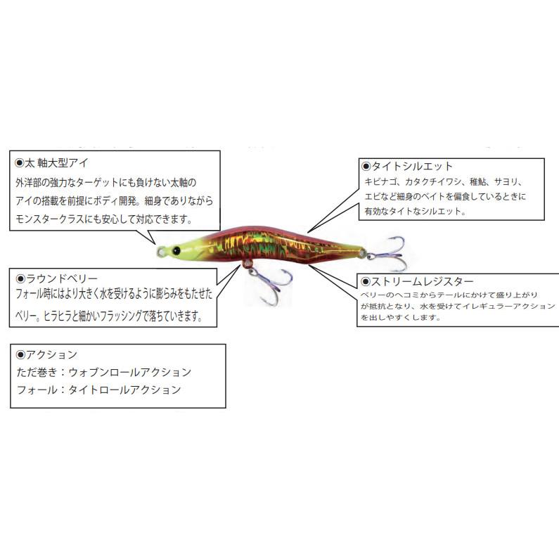 全12色】 ブレイズアイ レヴォルーク 99MS 裏カラー (ソルト 全12色】 ブレイズアイ レヴォルーク 99MS 裏カラー (ソルト