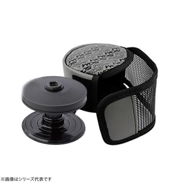 スタジオオーシャンマークL100パワーギア 2台スペアスプール