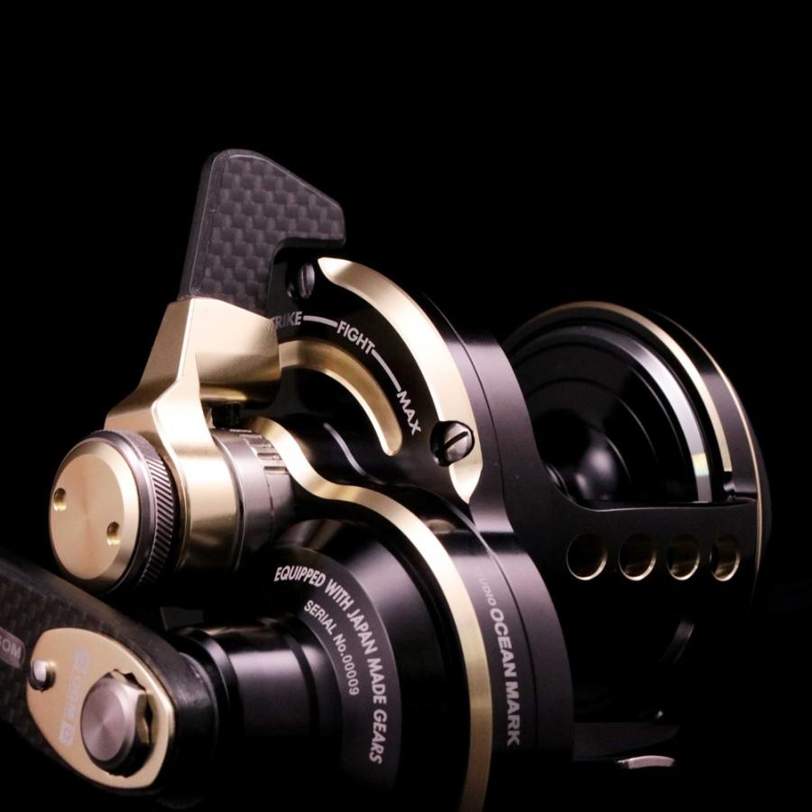 スタジオオーシャンマーク OGM ブルーヘブン L100Hi/R S2T-BG(24 スタジオオーシャンマーク OGM ブルーヘブン L100Hi/R S2T-BG(24