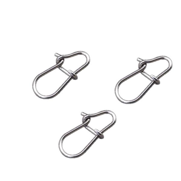 ビッグオーシャン 鉄腕 スーパーサススナップラウンドタイプ (スナップ) ゆうパケット可 | ブランド登録なし