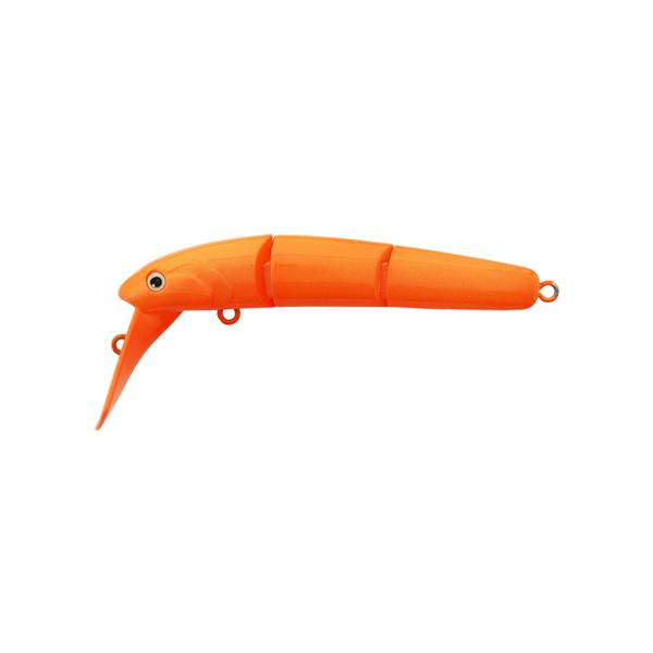 ヴァルケイン ハイドラムナノ F #M199 パパオレコークライン (トラウトルアー)