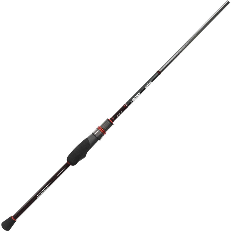 レイン reins ゼイゴ 710 NITRO (アジングロッド 竿 海 釣り) レイン reins ゼイゴ 710 NITRO (アジングロッド 竿 海 釣り