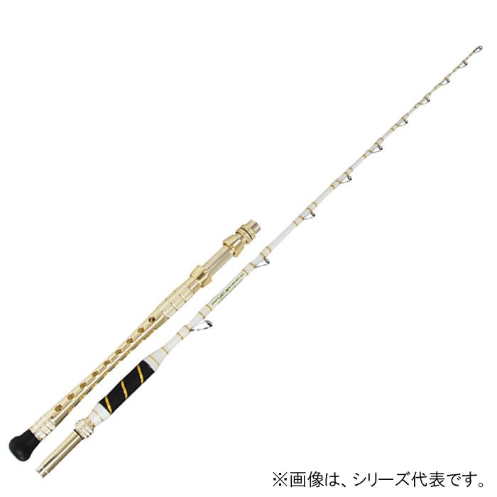 ピュアテック ゴクスペシャル イカスペック LBF リミテッド 180-120号 
