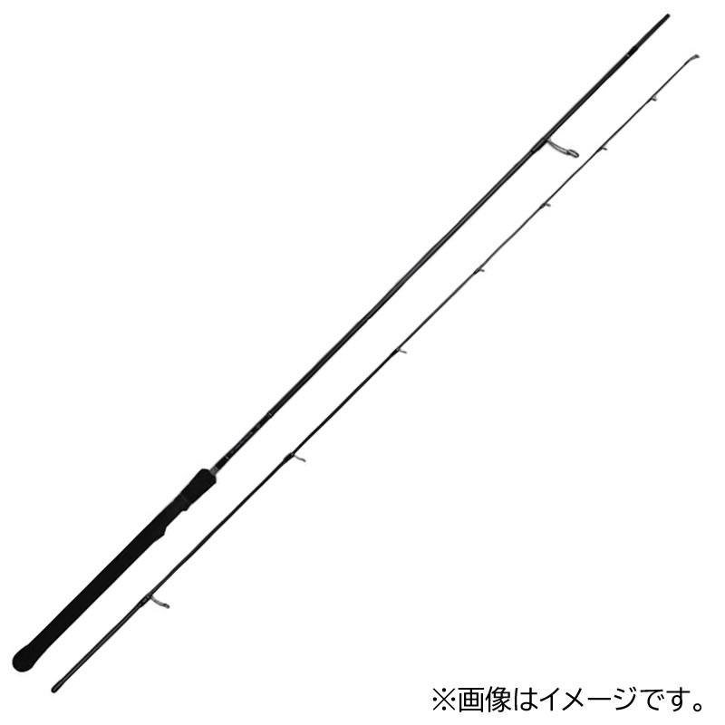 [SNSで話題 在庫あり ] 4589474550151 (4589474550151)