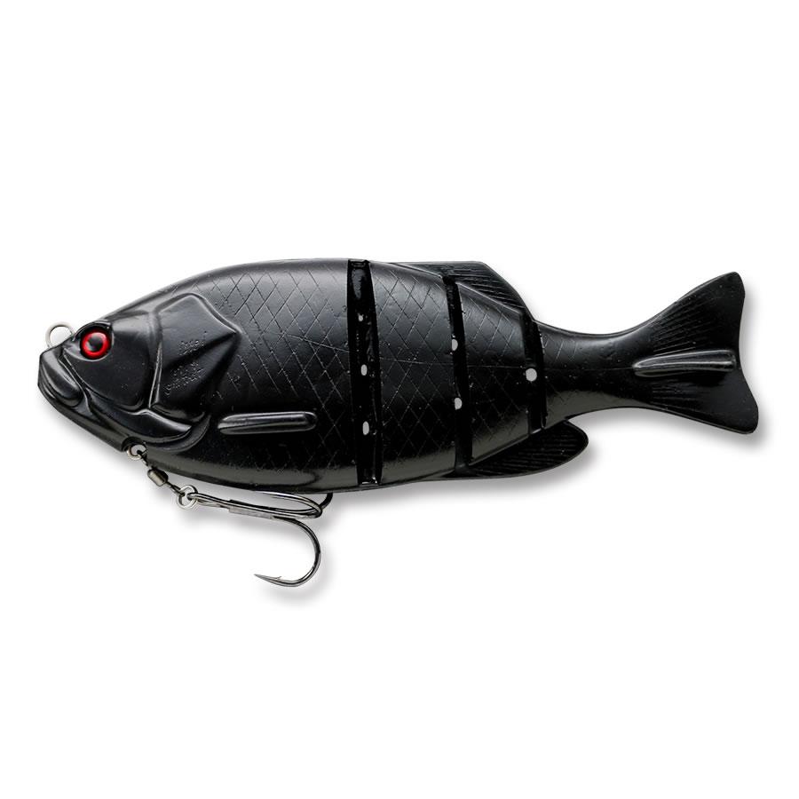 使い勝手の良い 全6色 一誠 イッセイ Issei ギルフラットスイマー 145mm 58g ブラックバス ワーム Aynaelda Com