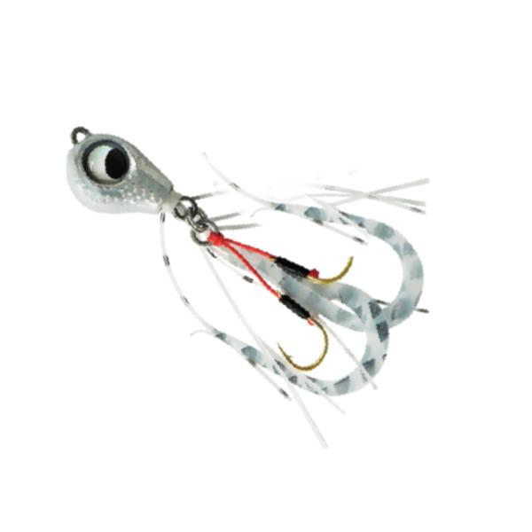2026年7月】魚子ラバ（RUDIE'S）のおすすめ人気ランキング - Yahoo