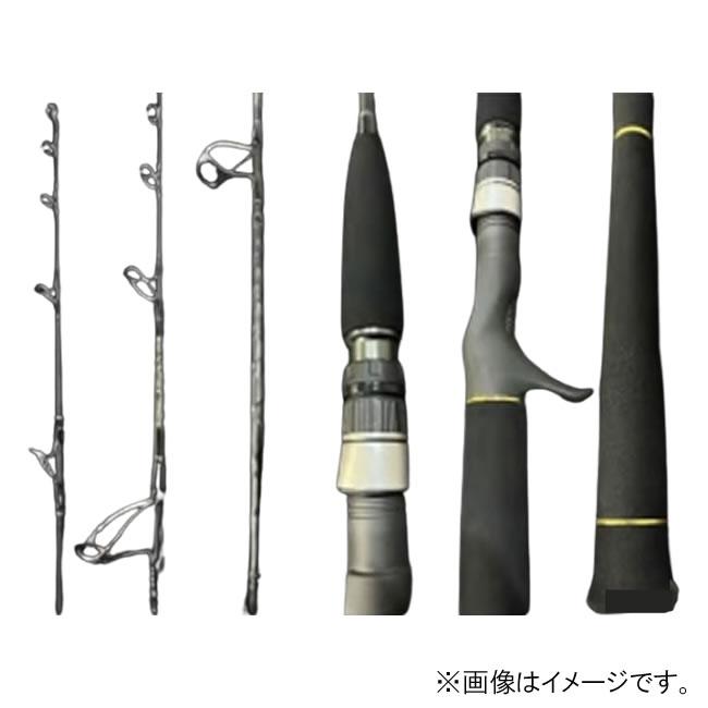 ひしも ソルダムB632UL 新品未使用