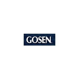 GOSEN（ゴーセン） テクミーテーパー砂紋 0.6〜6号 213m ゆうパケット